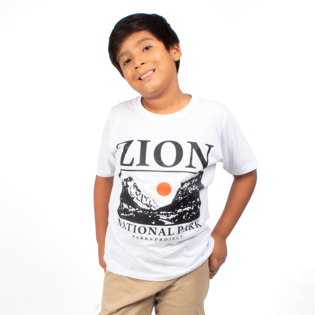 ¡NUEVO! - Polo Amir Jersey Manga Corta Niño