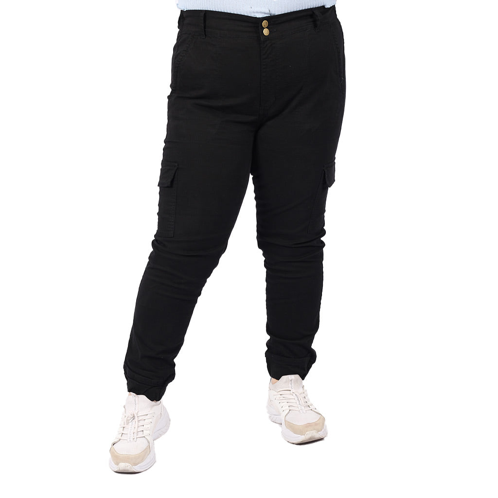 Pantalón Drill Magnolia Mujer - 2x S/110.00 y 3x S/150.00