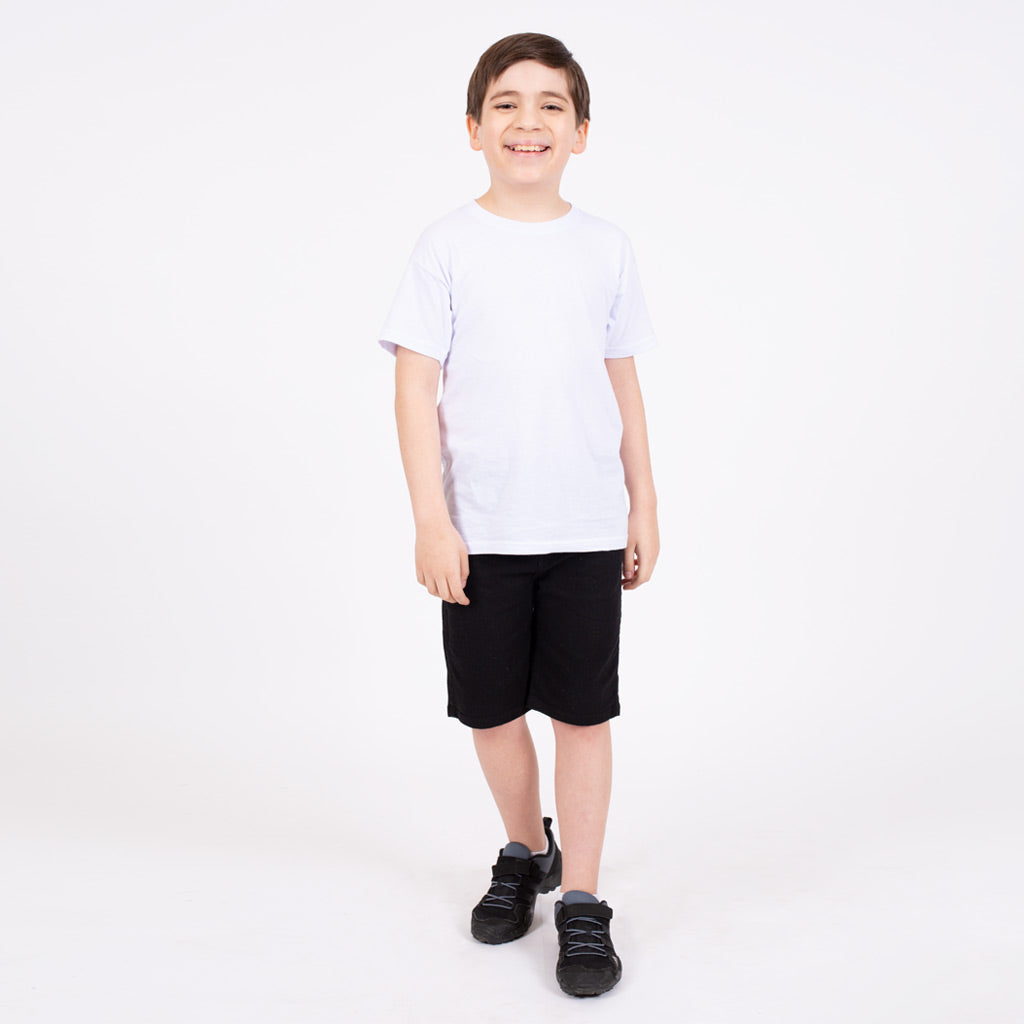 Bermuda C&S Drill Niño