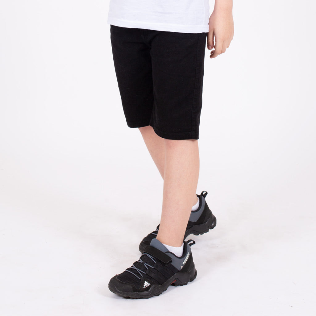 Bermuda C&S Drill Niño