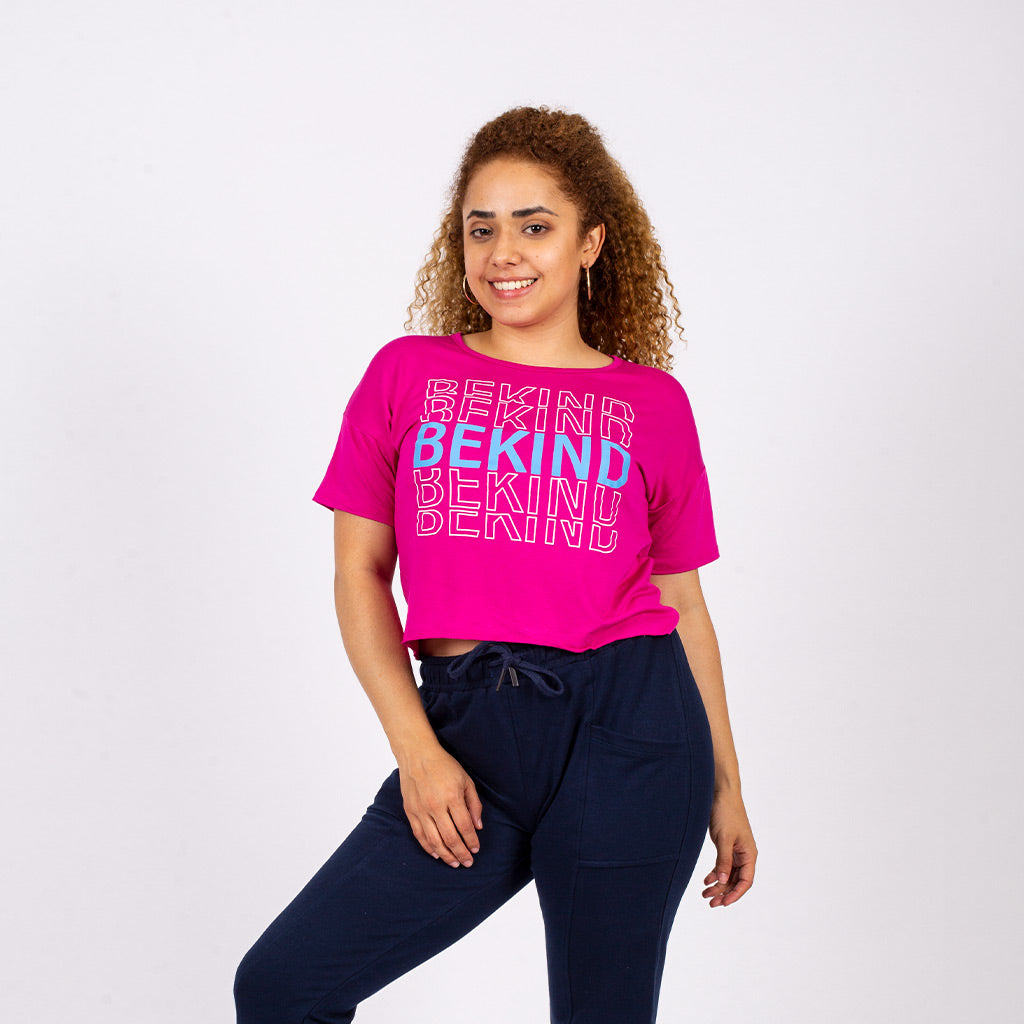 Polo Ethiopia Manga Corta Mujer - 2x S/25.00 y 3x S/30.00