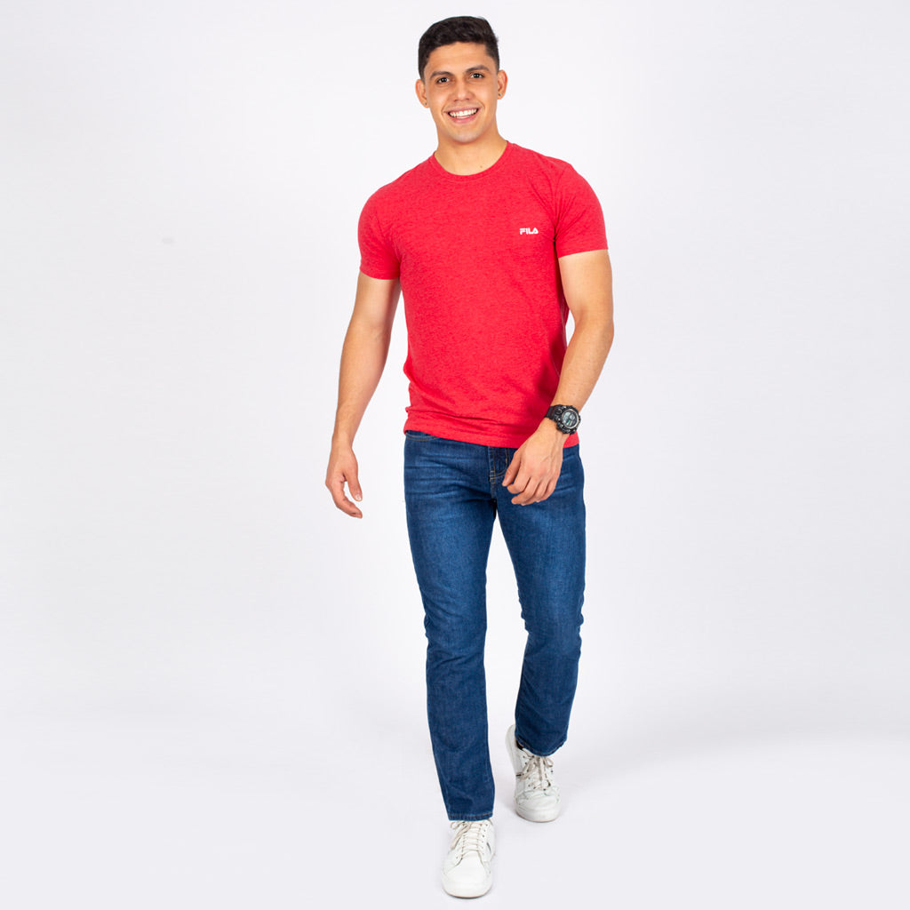 Pantalón Duck Head Denim Hombre