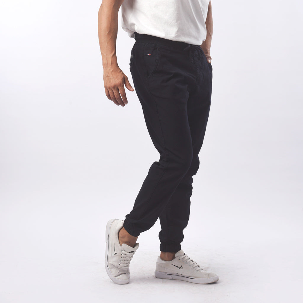 Jogger Apache Tafeta Strech Hombre