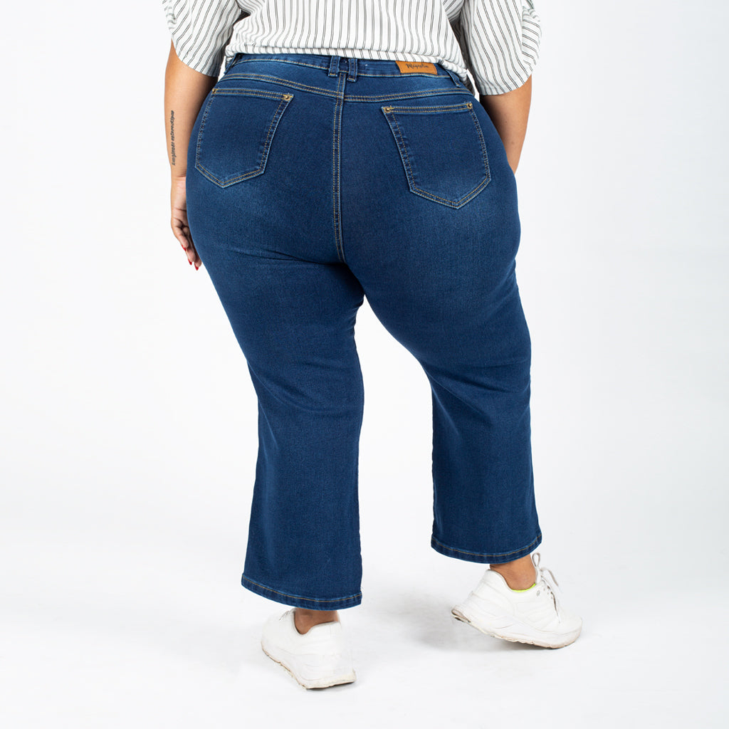 Pantalón Magnolia Denim Stretch
