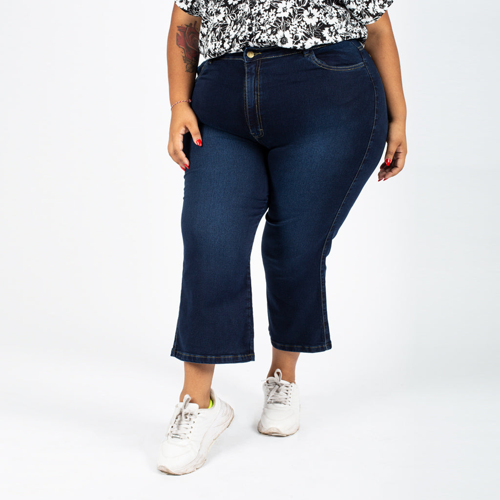Pantalón Magnolia Denim Stretch