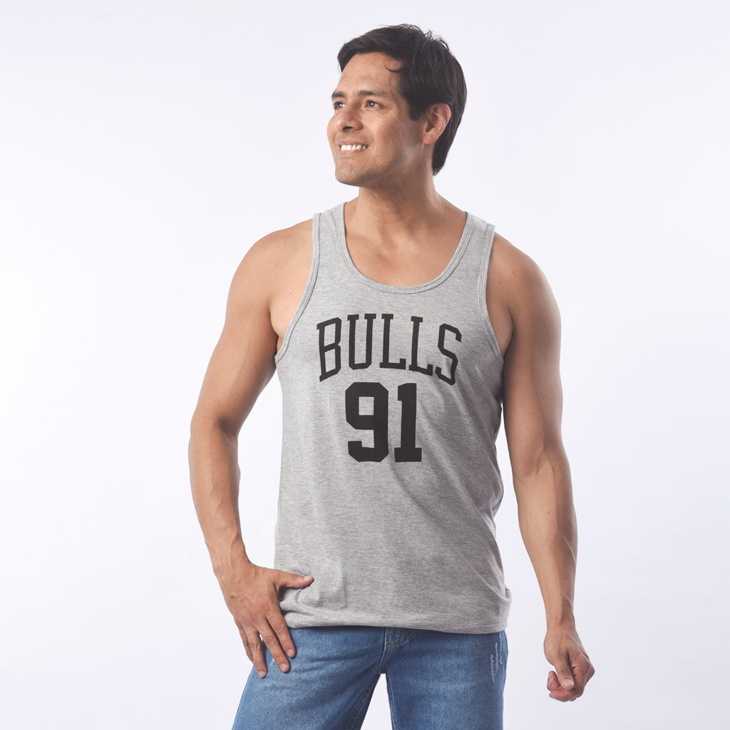 Pack Sorpresa x 2 Bividí Polmez Hombre 1x S/9.90