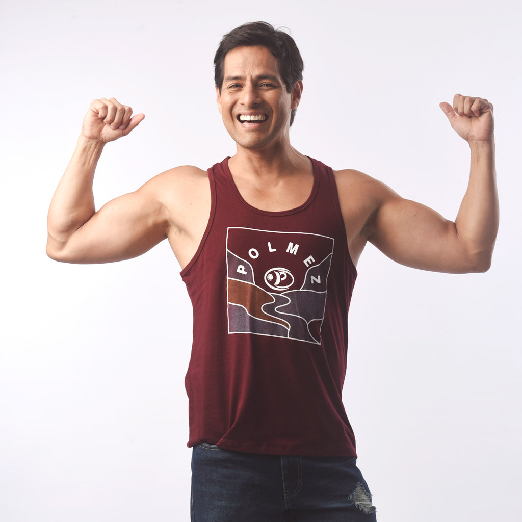 Pack Sorpresa x 2 Bividí Polmez Hombre 1x S/9.90