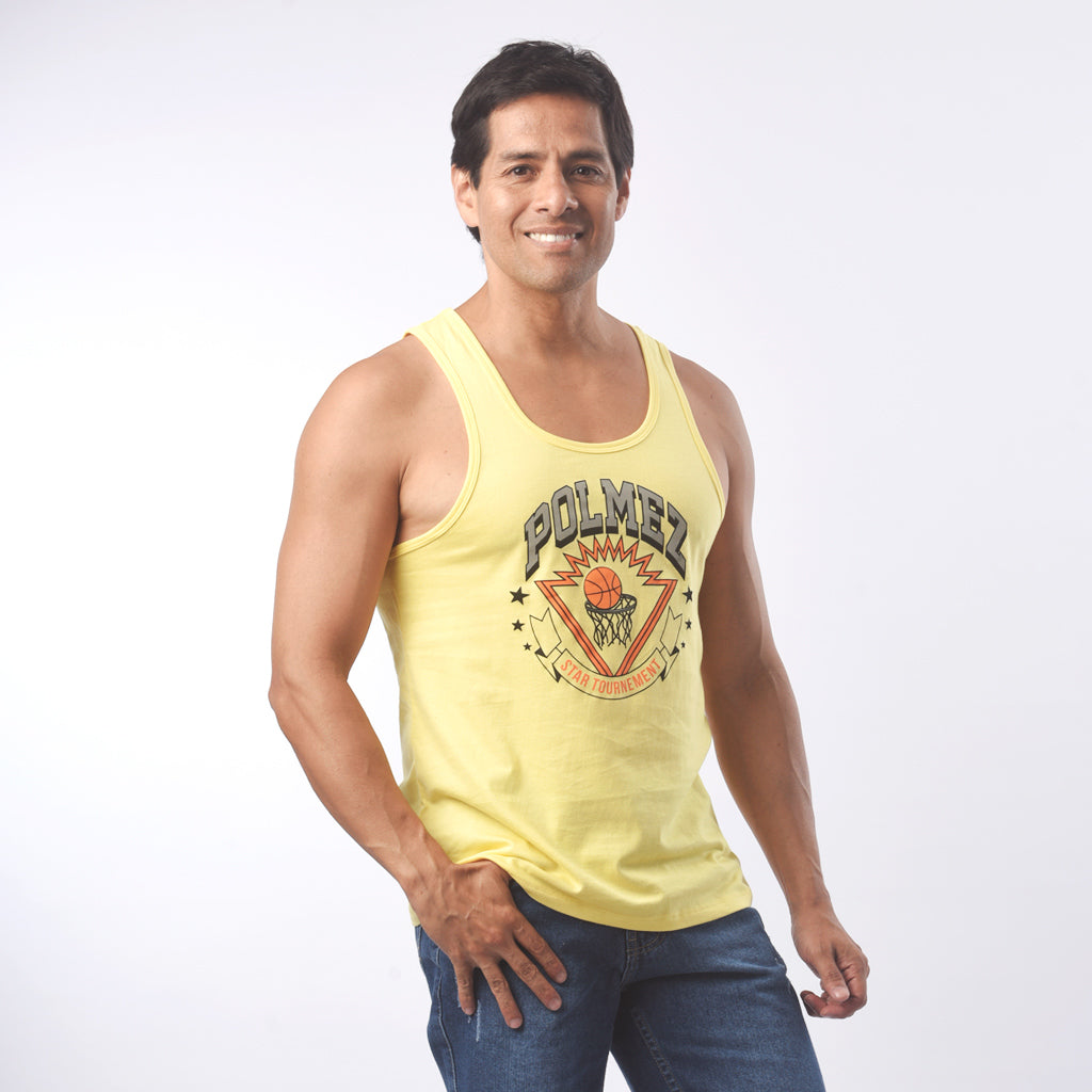 Pack Sorpresa x 2 Bividí Polmez Hombre 1x S/9.90