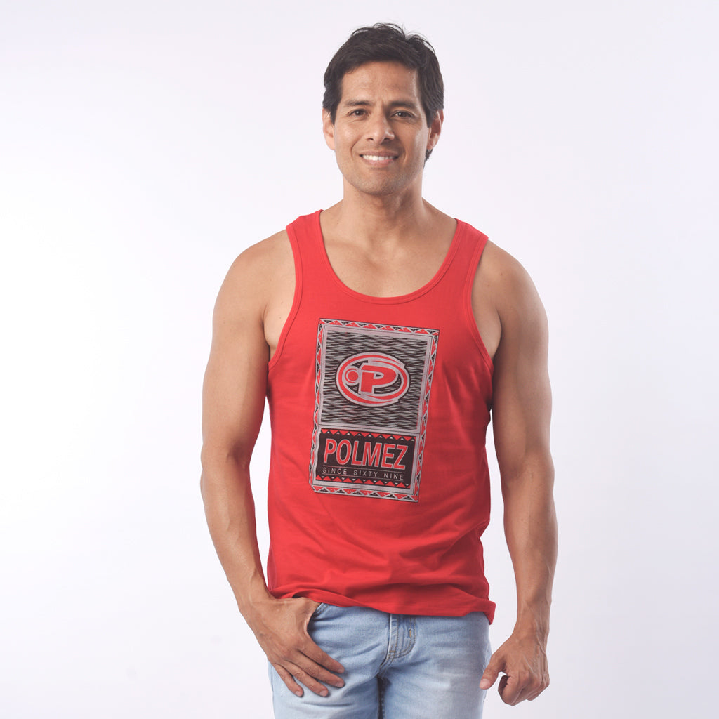 Pack Sorpresa x 2 Bividí Polmez Hombre 1x S/9.90