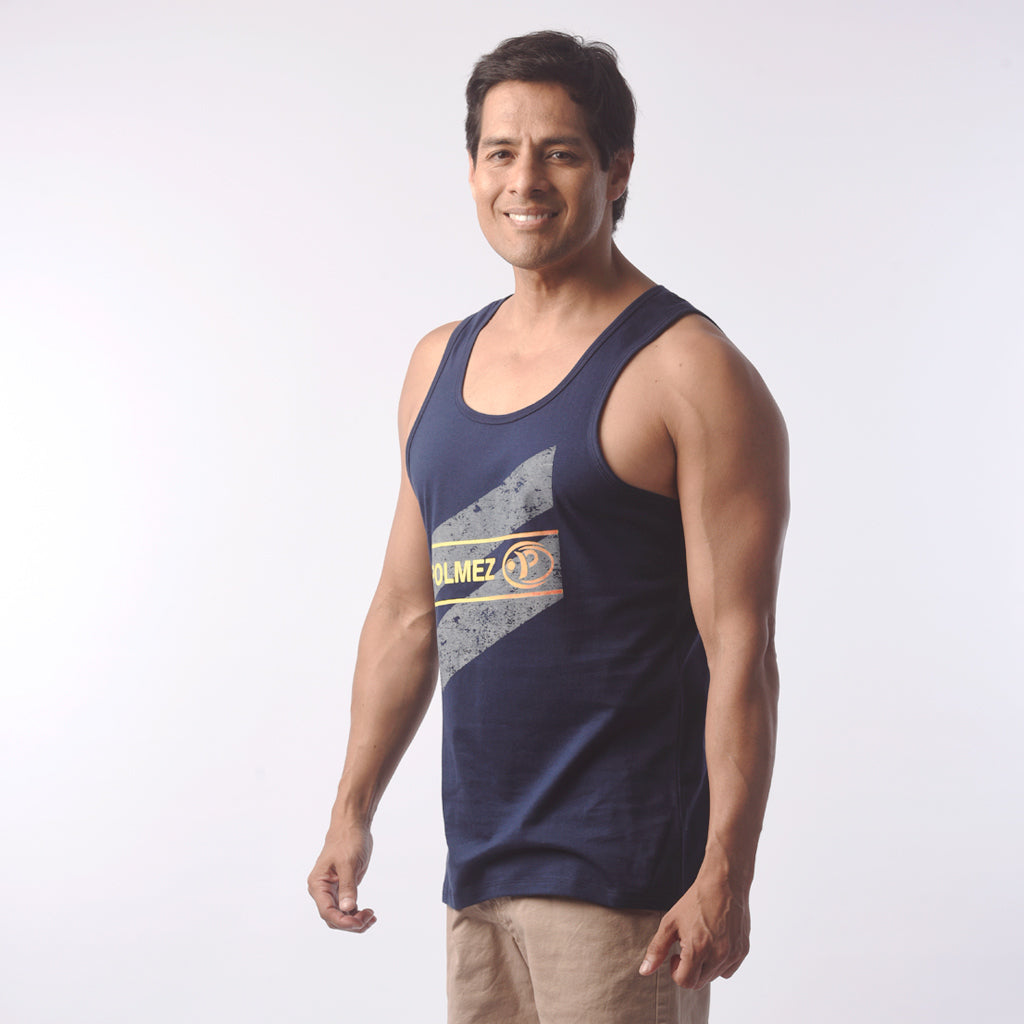 Pack Sorpresa x 2 Bividí Polmez Hombre 1x S/9.90