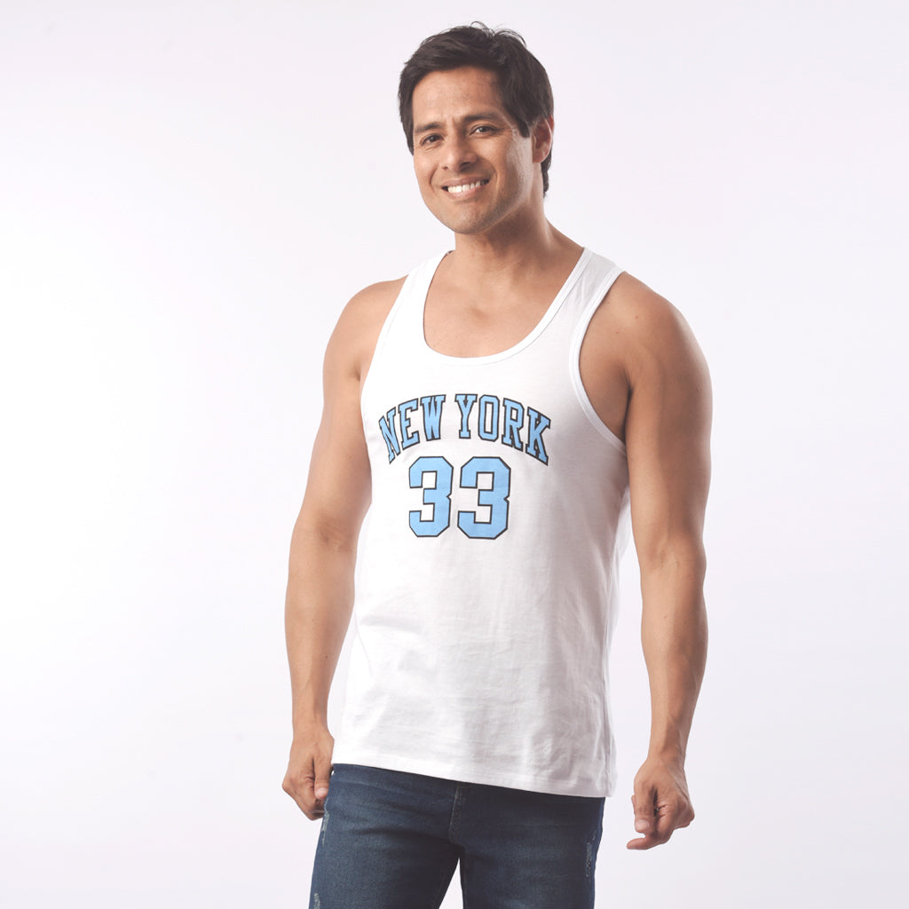 Pack Sorpresa x 2 Bividí Polmez Hombre 1x S/9.90