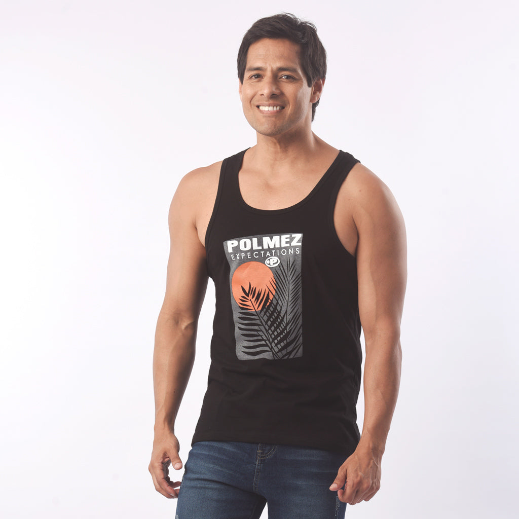 Pack Sorpresa x 2 Bividí Polmez Hombre 1x S/9.90