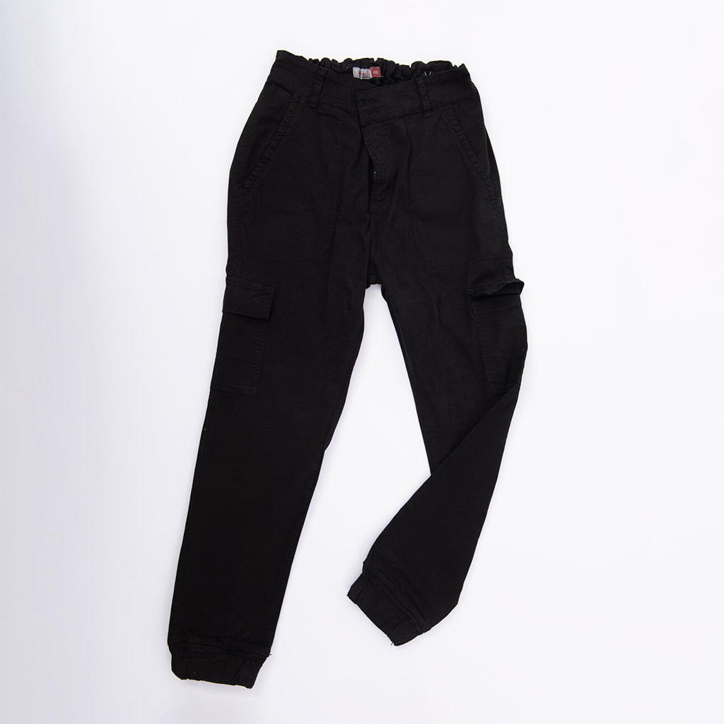 Pantalón Drill Magnolia Mujer - 2x S/110.00 y 3x S/150.00