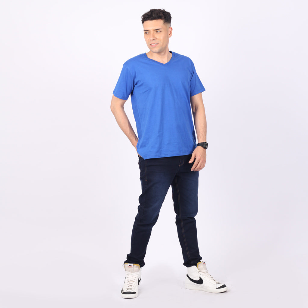 Pantalón Element Jeans Stretch Slim Hombre 3x2