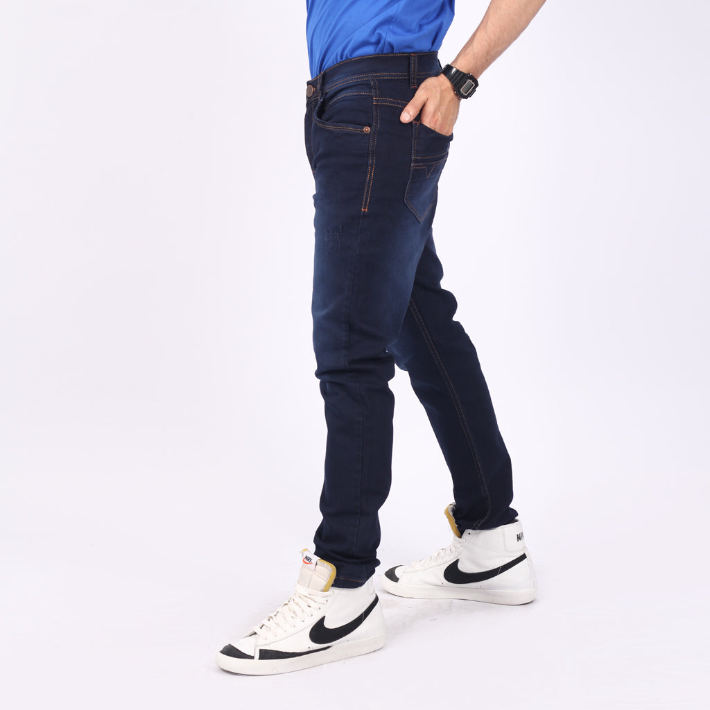 Pantalón Element Jeans Stretch Slim Hombre 3x2