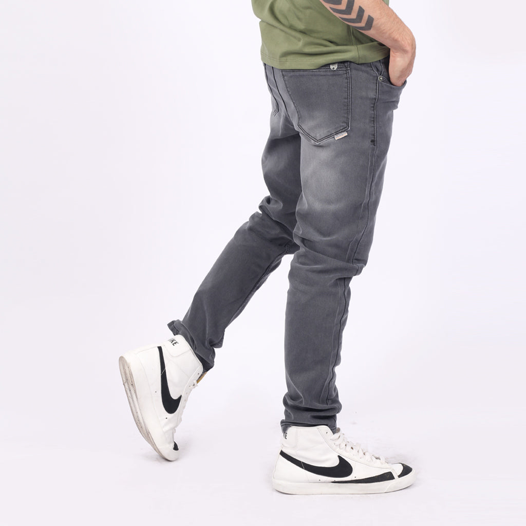 Pantalón Element Jeans Stretch Slim Hombre 3x2