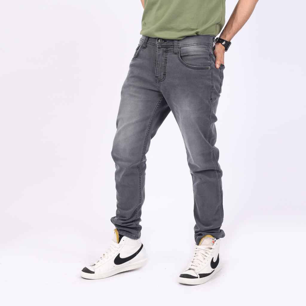 Pantalón Element Jeans Stretch Slim Hombre 3x2