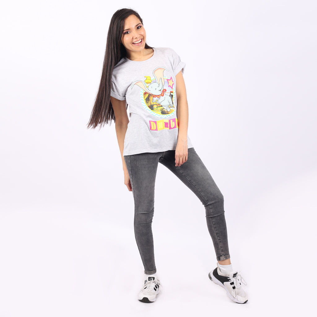 Pantalón Van Pierre Denim Strech Mod.Siena Mujer - 2x S/90.00