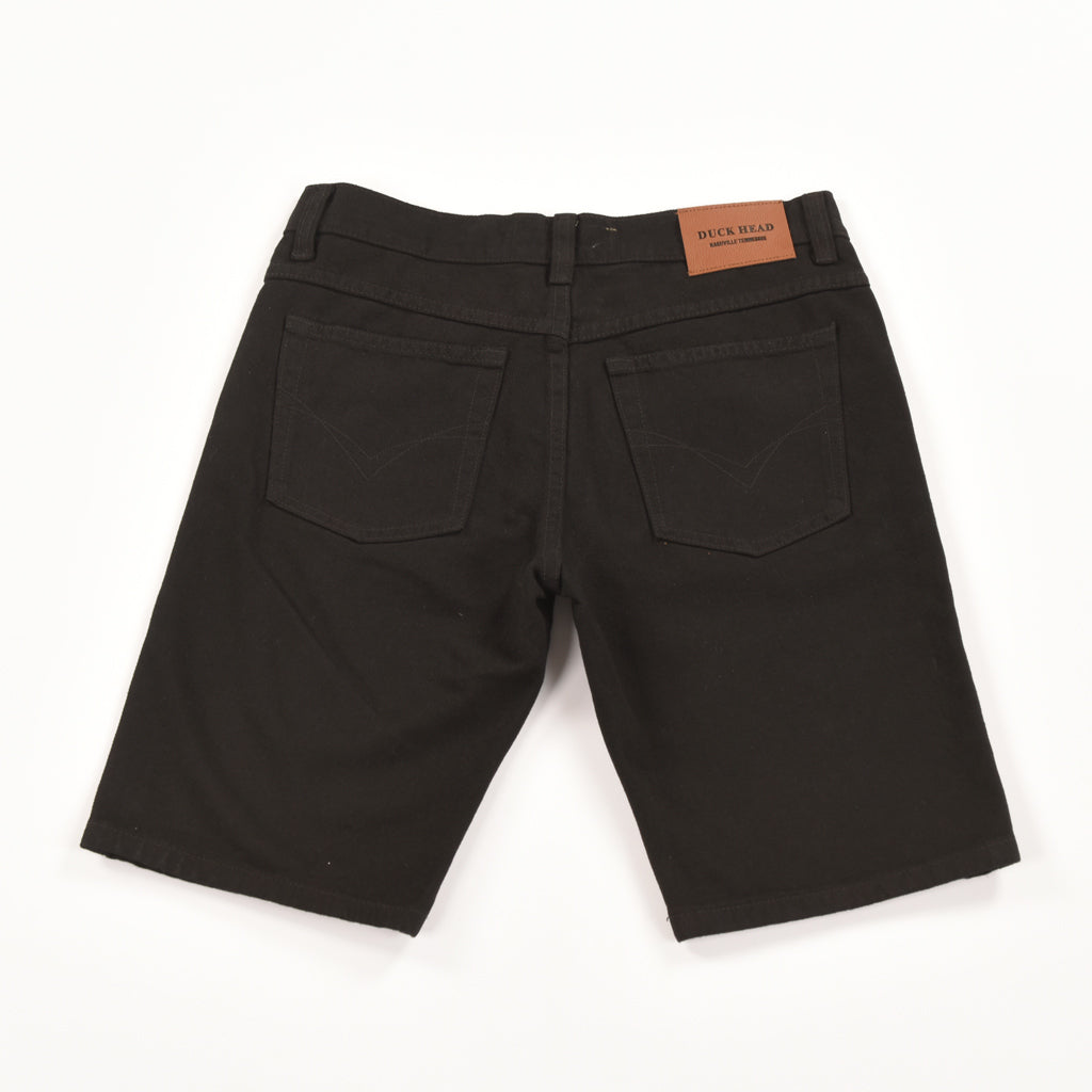 Bermuda Duck Head Rígido Hombre