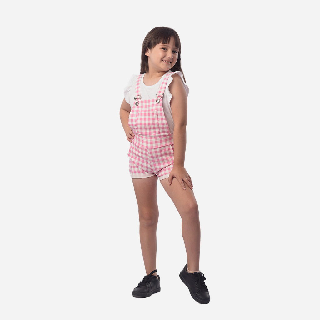 Jumper Essie Stone Niña