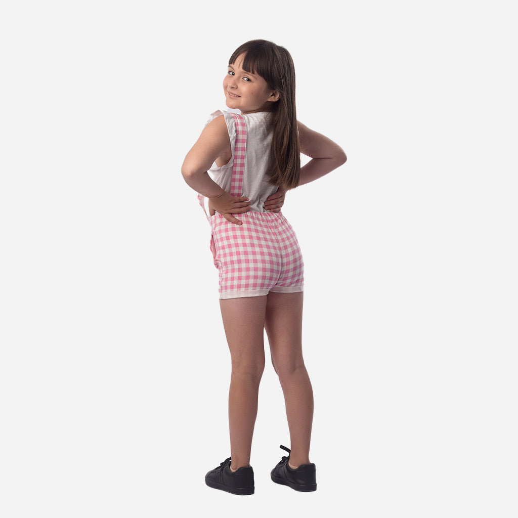 Jumper Essie Stone Niña