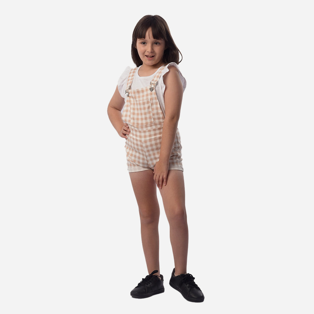 Jumper Essie Stone Niña