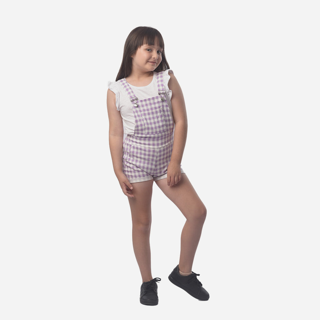 Jumper Essie Stone Niña