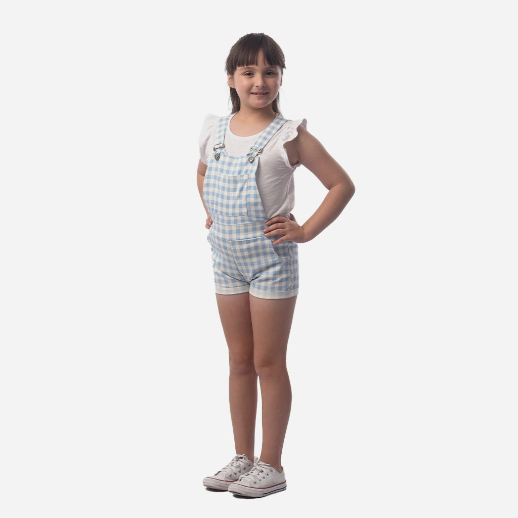 Jumper Essie Stone Niña