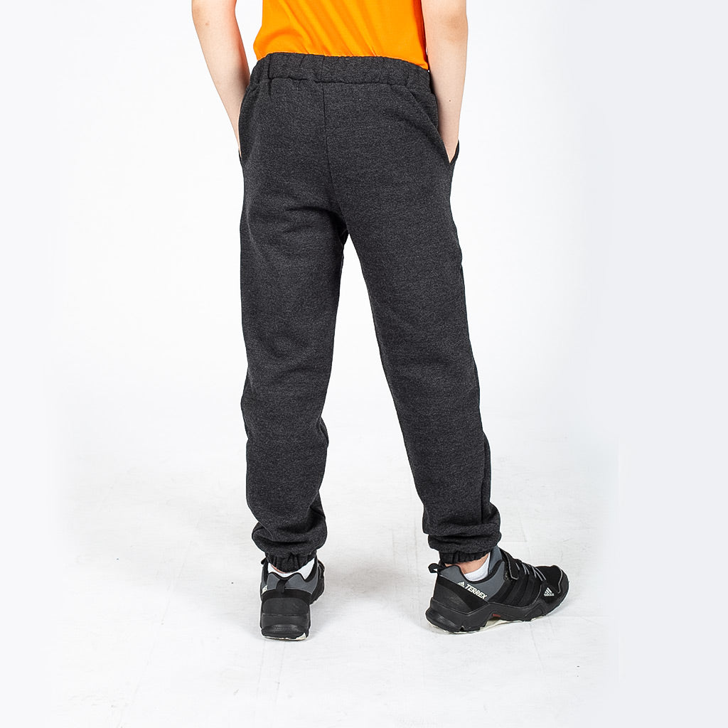 Jogger Best Boy Franela Niño