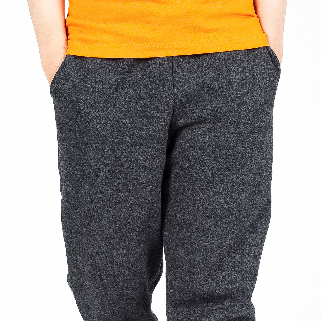 Jogger Best Boy Franela Niño