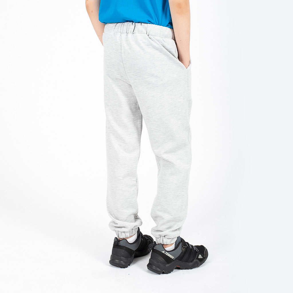 Jogger Best Boy Franela Niño