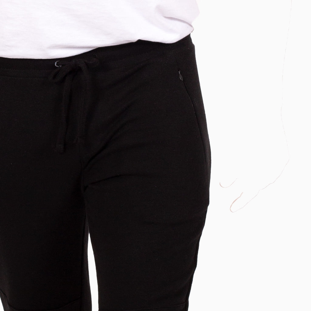 Jogger Ragnarok French Terry Hombre