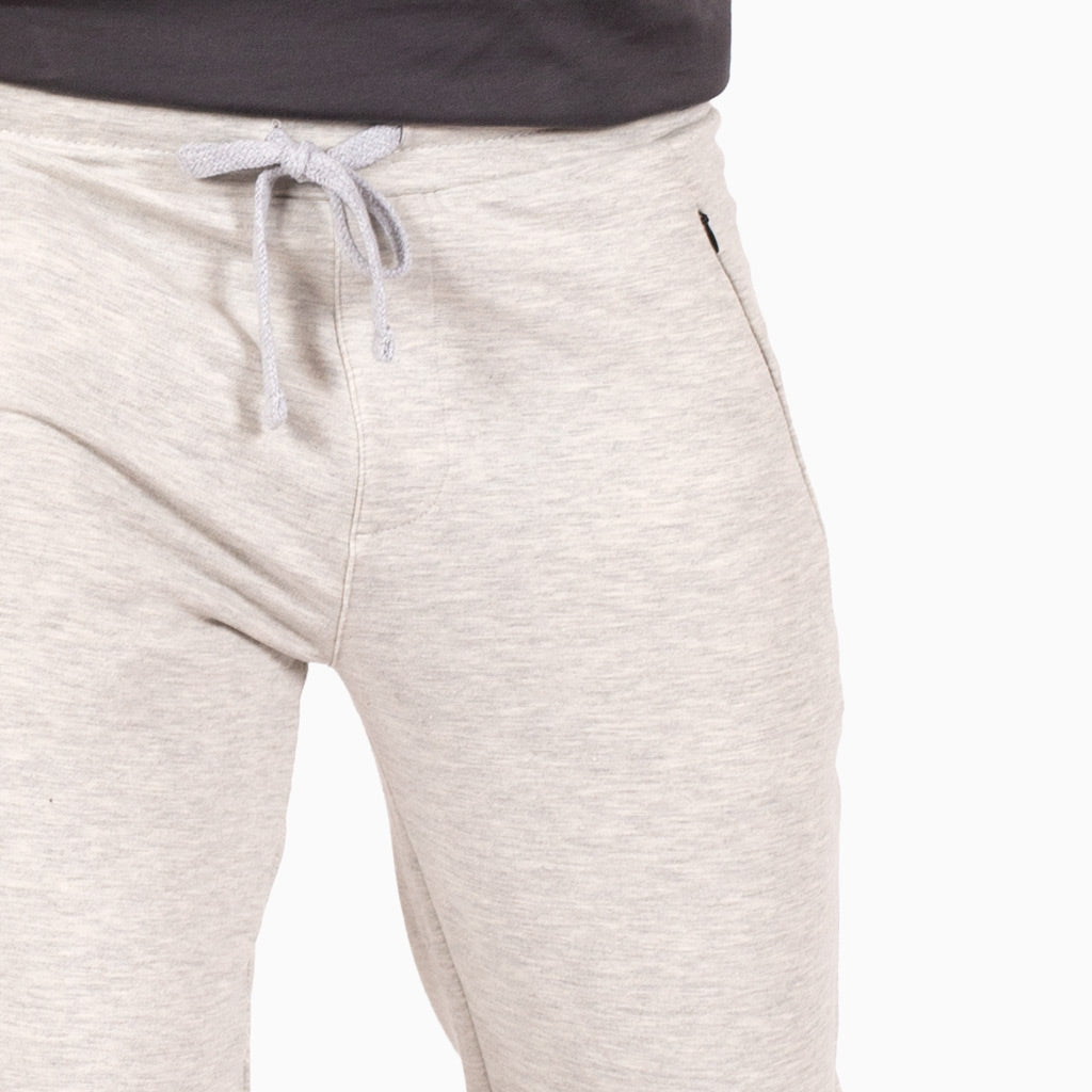 Jogger Ragnarok French Terry Hombre