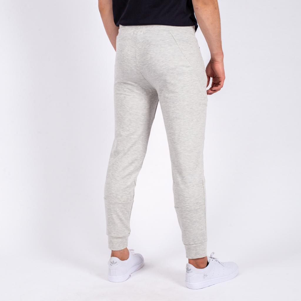 Jogger Ragnarok French Terry Hombre