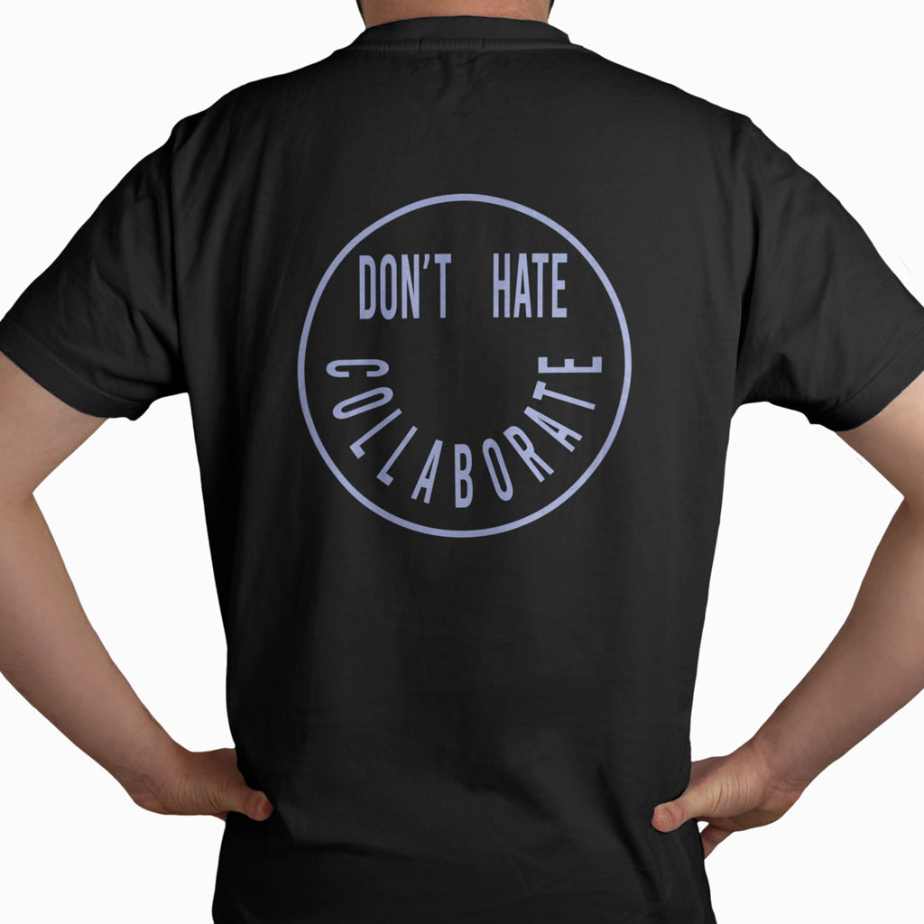 Polo Ragnarok Manga Corta Hombre