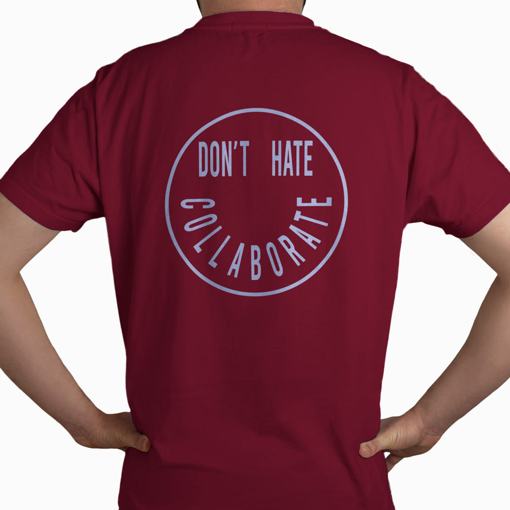 Polo Ragnarok Manga Corta Hombre