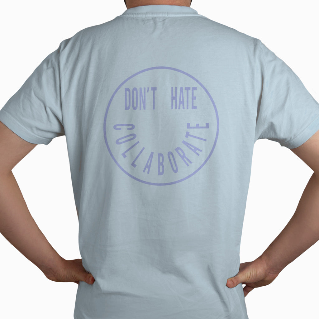 Polo Ragnarok Manga Corta Hombre