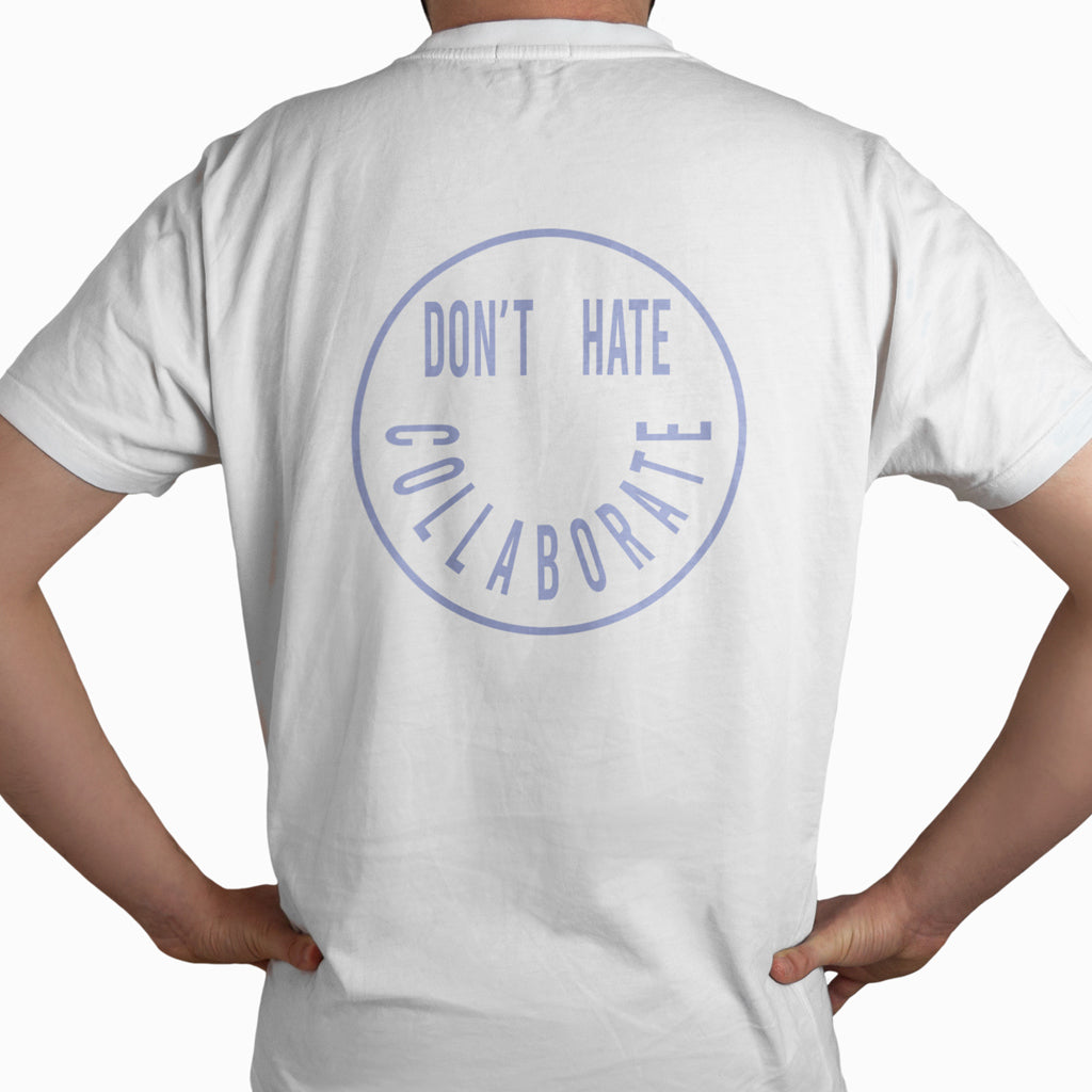 Polo Ragnarok Manga Corta Hombre