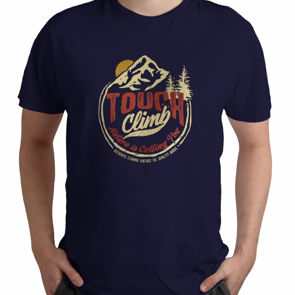 Polo Duck Head Manga Corta Hombre - 2x S/25.00