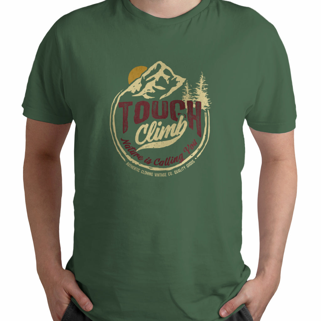 Polo Duck Head Manga Corta Hombre - 2x S/25.00