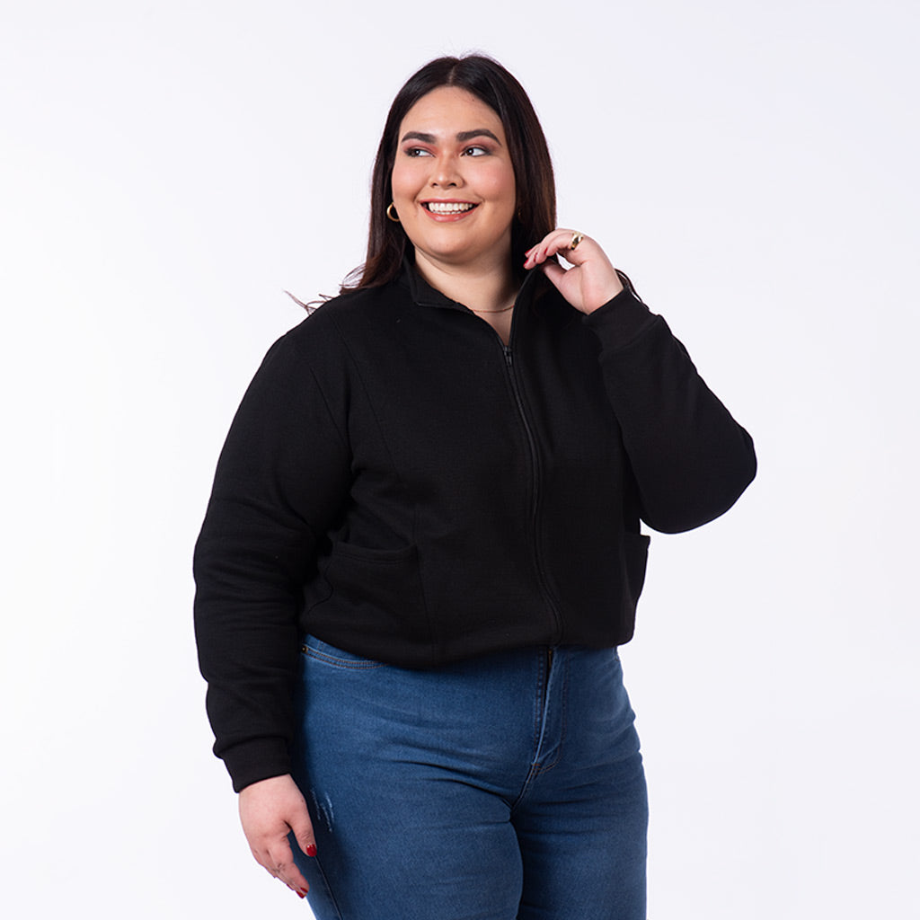 Casaca Magnolia Franela - 2x S/90.00 y 3x S/120.00