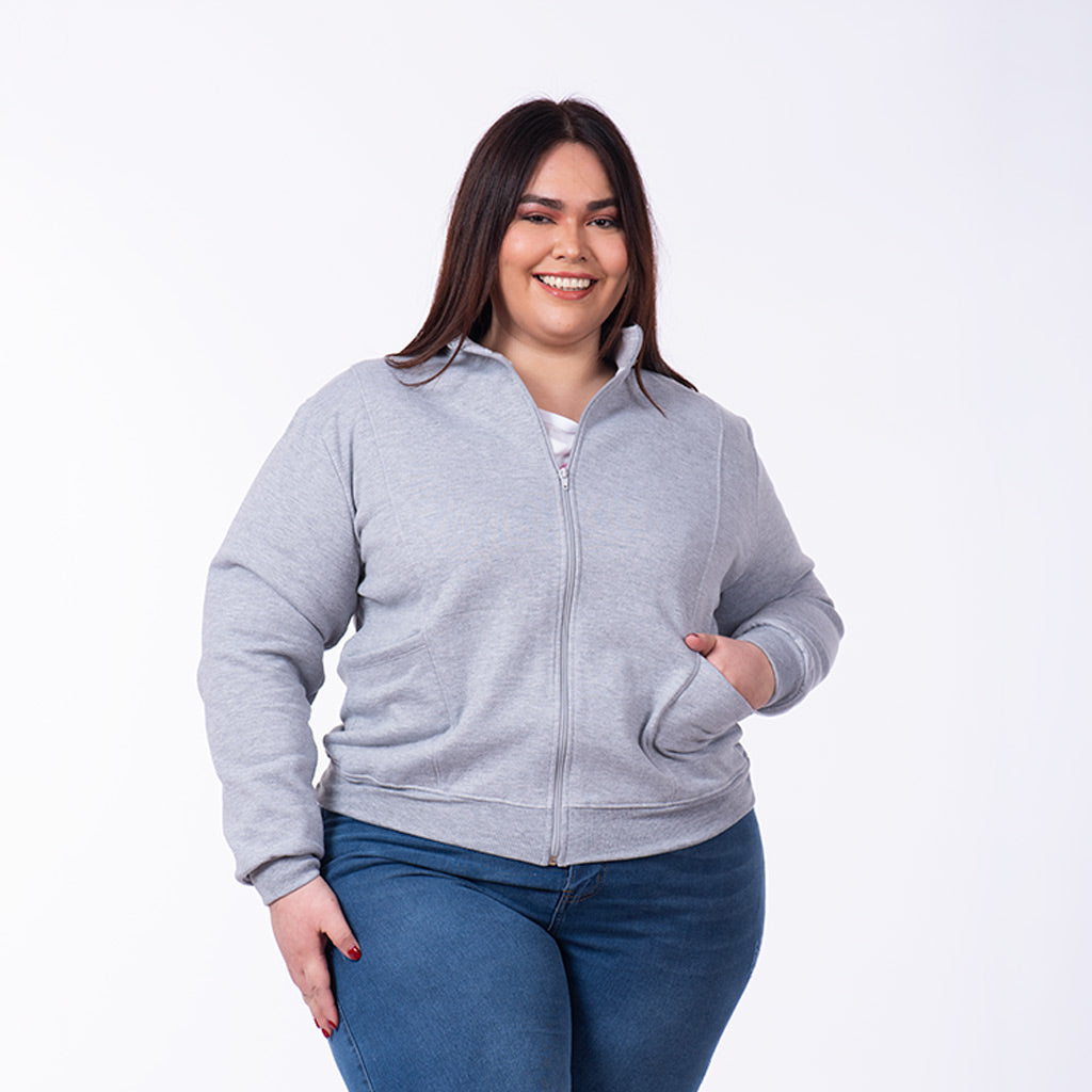 Casaca Magnolia Franela - 2x S/90.00 y 3x S/120.00