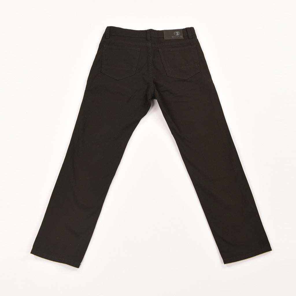 Pantalón Duck Head Drill Hombre