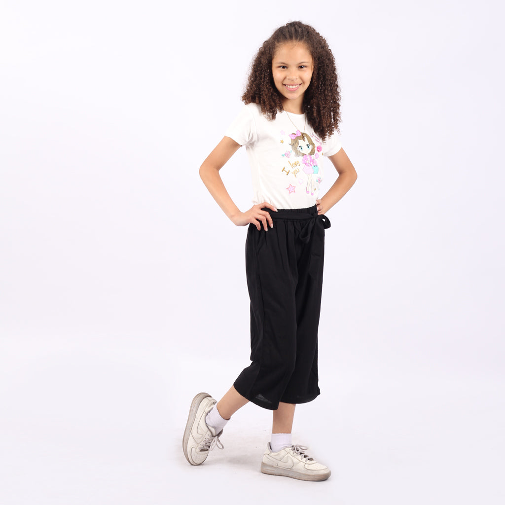 Pantalón Essie Niña