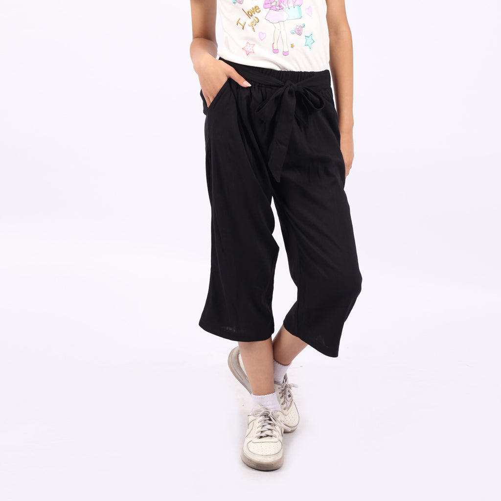 Pantalón Essie Niña