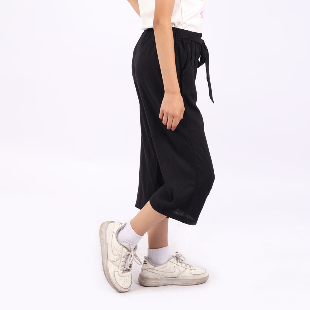 Pantalón Essie Niña