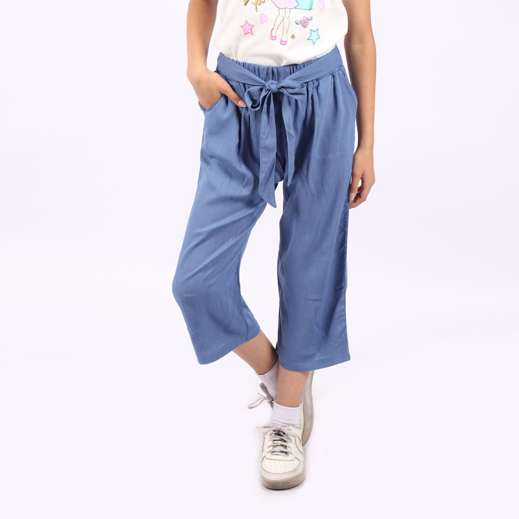 Pantalón Essie Niña