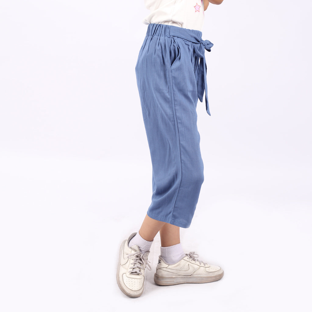 Pantalón Essie Niña