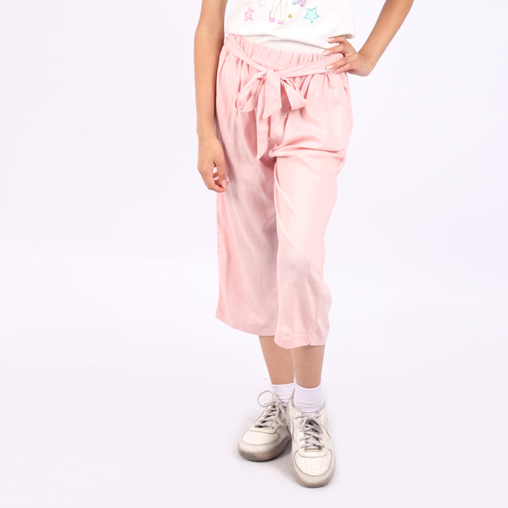 Pantalón Essie Niña