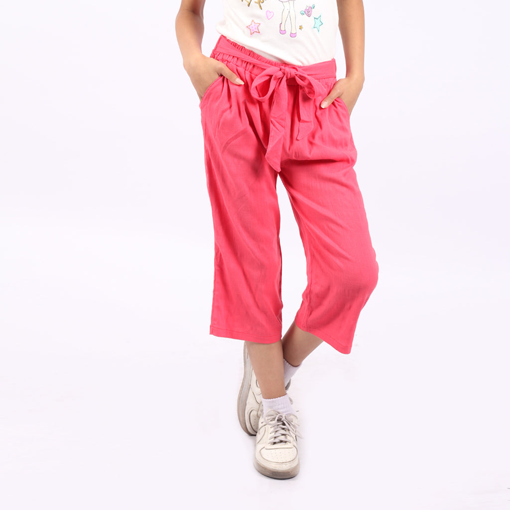 Pantalón Essie Niña